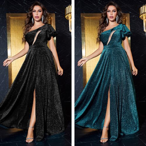 【予約商品】ドレスRSV00055-1