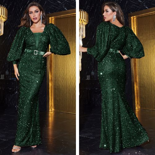 【予約商品】ドレスRSV00055-9