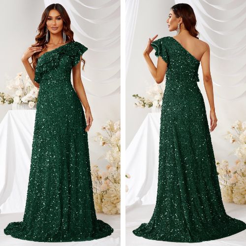 【予約商品】ドレスRSV00056-1