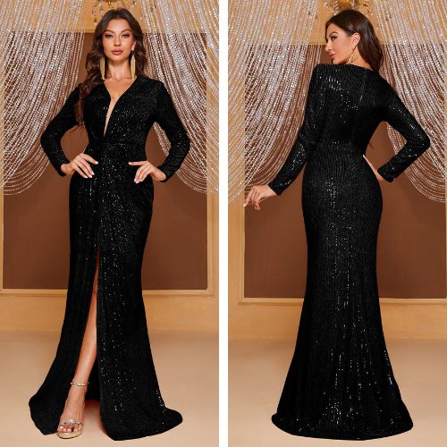 【予約商品】ドレスRSV00056-4