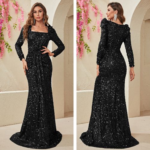 【予約商品】ドレスRSV00056-5