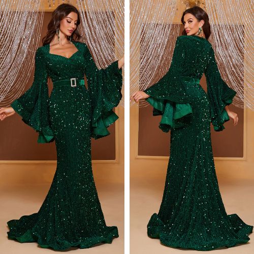 【予約商品】ドレスRSV00056-7