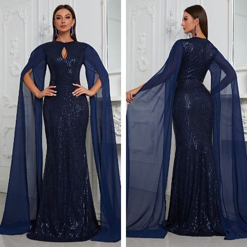 【予約商品】ドレスRSV00056-13