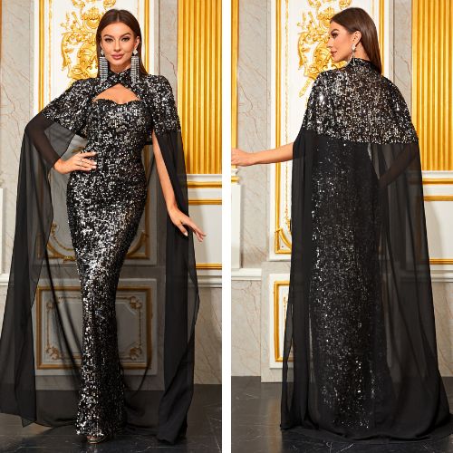 【予約商品】ドレスRSV00056-16