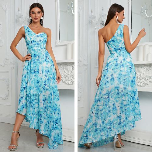 【予約商品】ドレスRSV00058-4