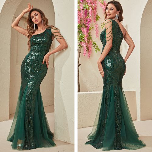 【予約商品】ドレスRSV00058-8