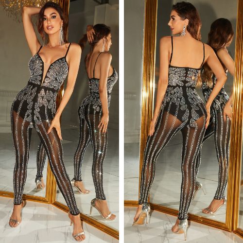 【予約商品】ドレスRSV00058-14