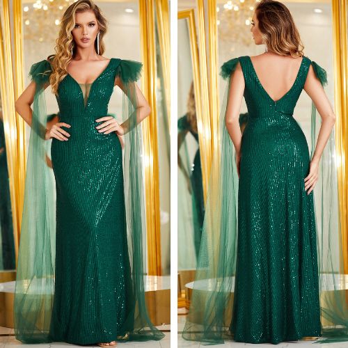 【予約商品】ドレスRSV00058-16