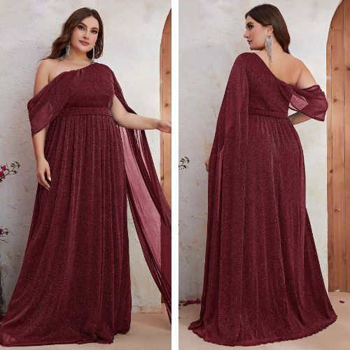 【予約商品】ドレスRSV00059