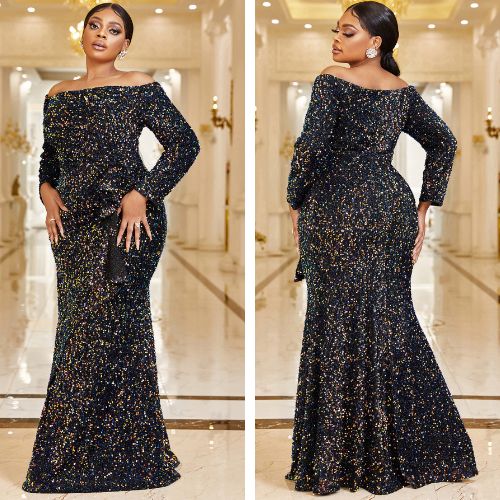 【予約商品】ドレスRSV00059-3