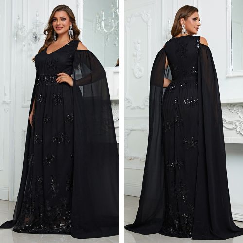 【予約商品】ドレスRSV00059-5