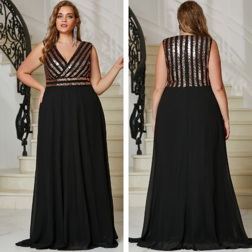 【予約商品】ドレスRSV00059-8