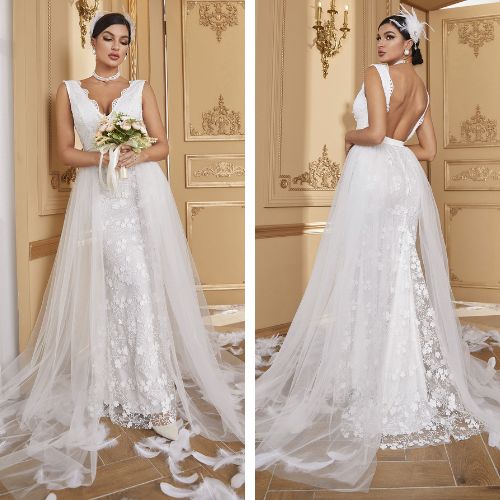 【予約商品】ドレスRSV00060-1