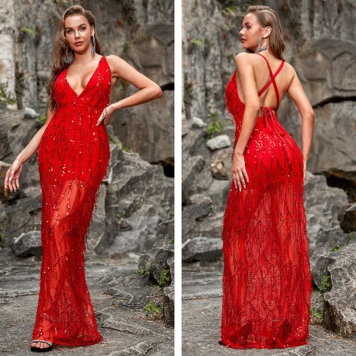 【予約商品】ドレスRSV00060-3