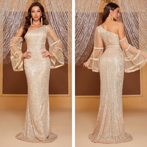 【予約商品】ドレスRSV00061-4