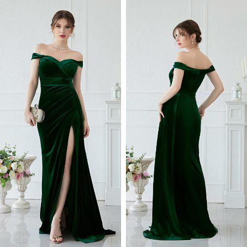 【予約商品】ドレスRSV00061-7