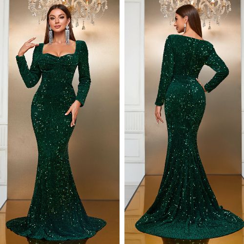 【予約商品】ドレスRSV00061-8