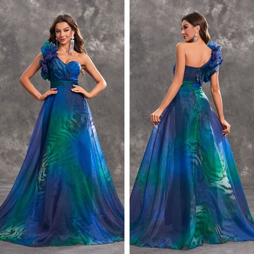 【予約商品】ドレスRSV00064