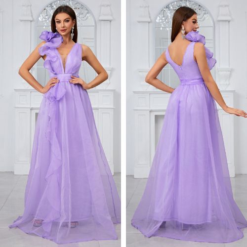 【予約商品】ドレスRSV00066