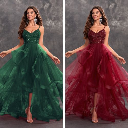 【予約商品】ドレスRSV00067