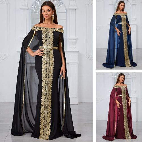 【予約商品】ドレスRSV00074