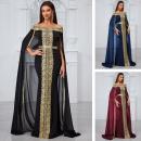 【予約商品】ドレスRSV00074