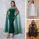 【予約商品】ドレスRSV00075