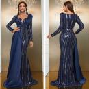 【予約商品】ドレスRSV00076