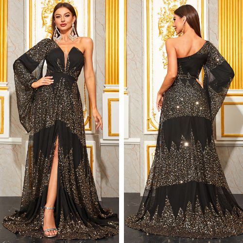 【予約商品】ドレスRSV00078