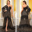 【予約商品】ドレスRSV00078