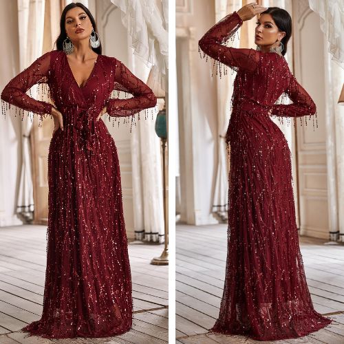 【予約商品】ドレスRSV00079