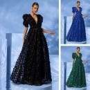 【予約商品】ドレスRSV00081