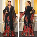 【予約商品】ドレスRSV00082