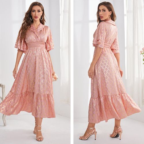 【予約商品】ドレスRSV00084