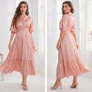 【予約商品】ドレスRSV00084