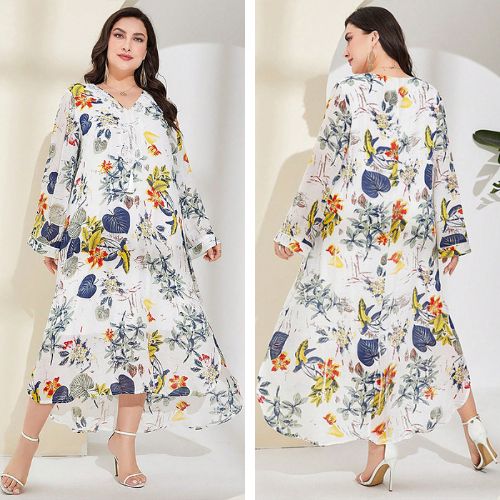 【予約商品】大きいサイズ/ドレスRSV00085