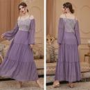 【予約商品】ドレスRSV00086