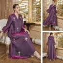 【予約商品】ドレスRSV00089