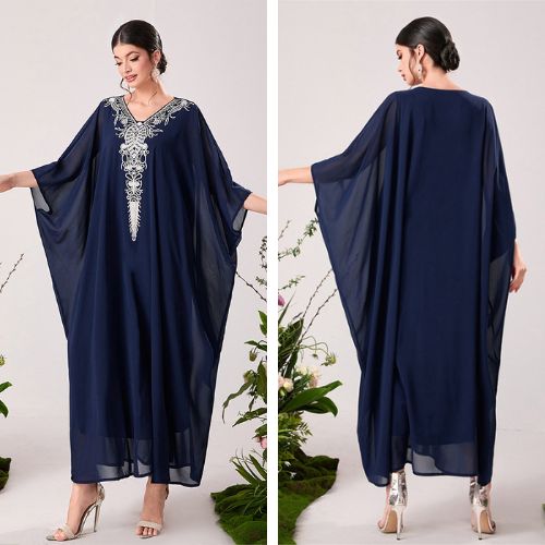 【予約商品】ドレスRSV00090