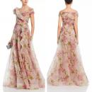 【予約商品】ドレスRSV00091