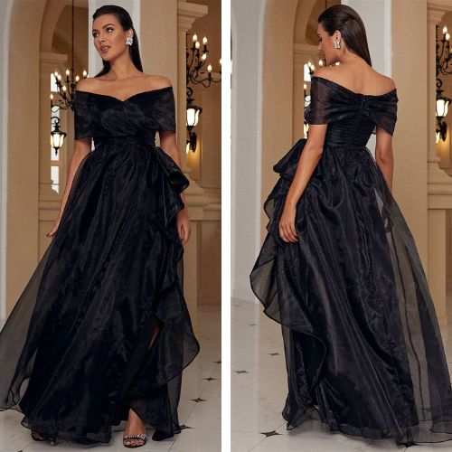 【予約商品】ドレスRSV00092