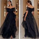 【予約商品】ドレスRSV00092