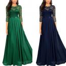 【予約商品】ドレスRSV00094