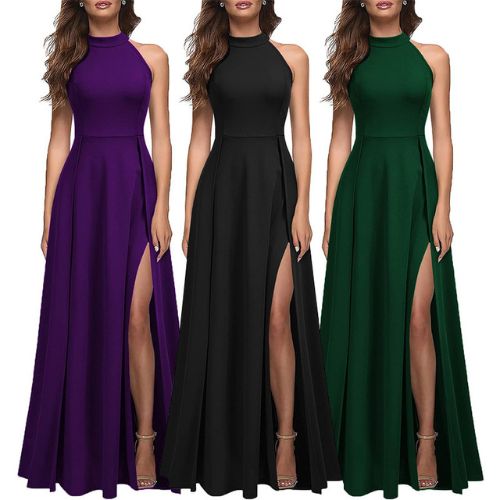 【予約商品】ドレスRSV00098