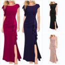 【予約商品】ドレスRSV000104