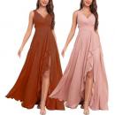 【予約商品】ドレスRSV00105