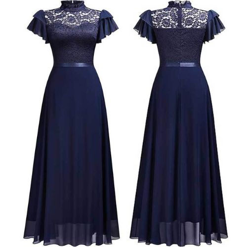 【予約商品】ドレスRSV00107