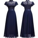 【予約商品】ドレスRSV00107