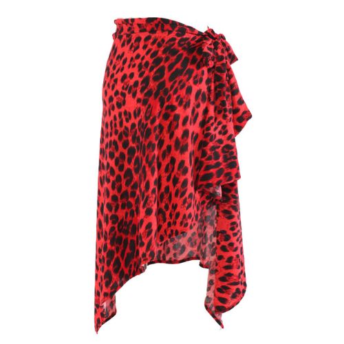 【予約商品】ラテンダンススカートRSV00109-3