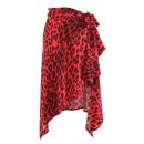 【予約商品】ラテンダンススカートRSV00109-3